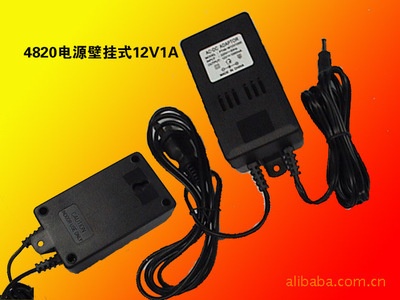 【優質產品 低頻9V12w整流器(圖)】價格,廠家,圖片,整流器,深圳市興煒業科技-
