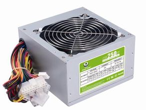 電腦怎么接兩個電源